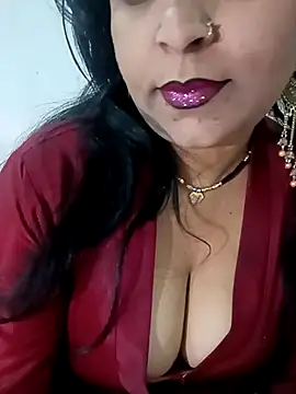 Appypie online show from November 28, 2025, 6:13 am