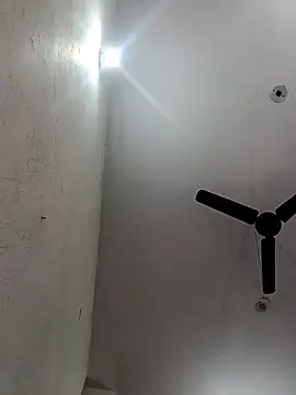 Appypie online show from October 9, 2025, 4:57 am