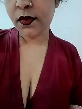 Appypie online show from November 4, 2025, 5:44 am