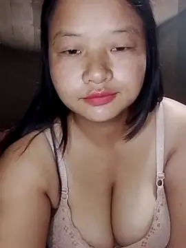 girl-babi online show from October 7, 2025, 12:00 am