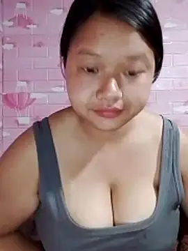 girl-babi online show from April 10, 2026, 12:50 am