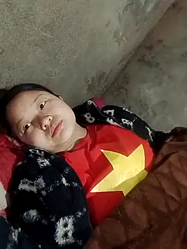 Snapshot of girl-babi chatting on January 7, 2026, 2:38 am girl-babi online show from January 7, 2026, 2:38 am