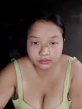 girl-babi online show from November 25, 2025, 9:42 am