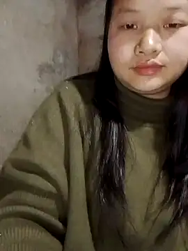 girl-babi online show from February 4, 2026, 9:04 am