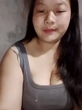 girl-babi online show from March 15, 2026, 2:29 am