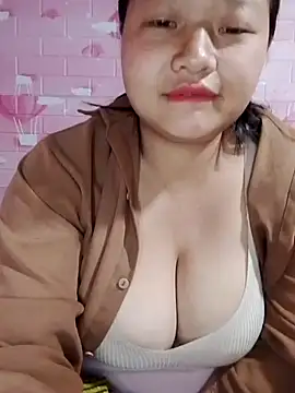 girl-babi online show from March 30, 2026, 2:35 am