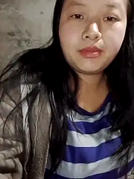 girl-babi online show from February 3, 2026, 7:13 am