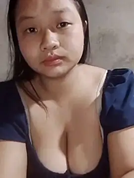 girl-babi online show from February 14, 2026, 7:41 am