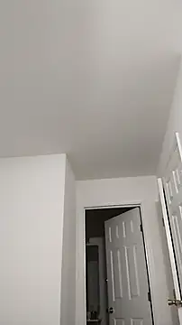 whoadiestreams online show from November 22, 2025, 11:36 pm