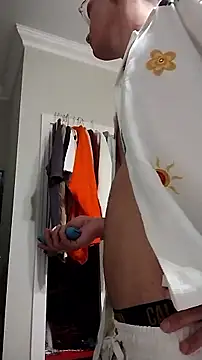 whoadiestreams online show from September 23, 2025, 2:29 am