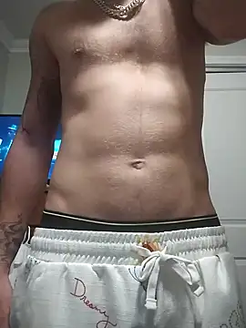 whoadiestreams online show from September 20, 2025, 7:57 am