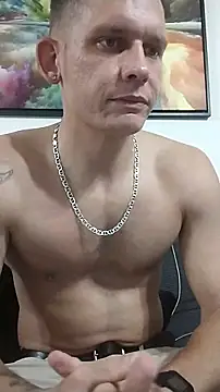 whoadiestreams online show from December 3, 2025, 12:23 am