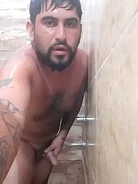 Facosaf online show from January 13, 2026, 12:04 am