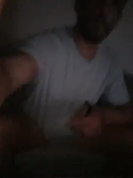 Valen tinx19cm online show from February 26, 2026, 5:18 am