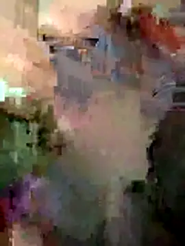 Valen tinx19cm online show from March 12, 2026, 11:36 am