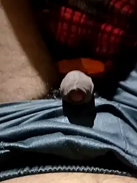 Boobslover002389 online show from October 22, 2025, 5:23 pm