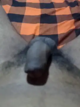 Boobslover002389 online show from October 18, 2025, 5:31 am