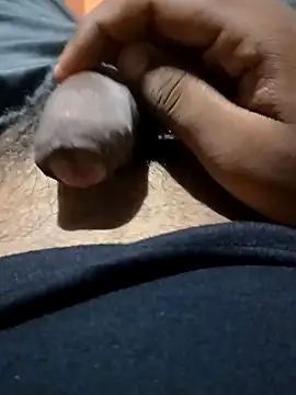 Boobslover002389 online show from October 18, 2025, 5:37 pm