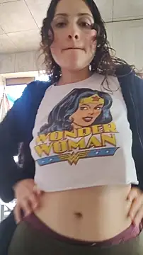 lindasyt online show from November 5, 2025, 6:11 pm