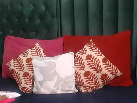 Mandy3ndlovu4 online show from June 26, 2026, 7:58 am