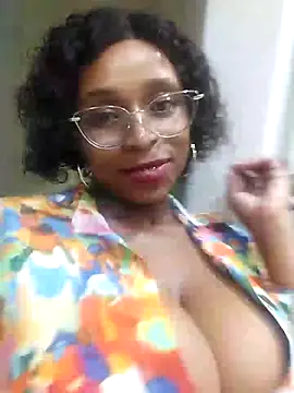 Mandy3ndlovu4 online show from June 11, 2026, 4:48 pm