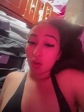 RAKEL37 online show from February 28, 2026, 1:00 pm