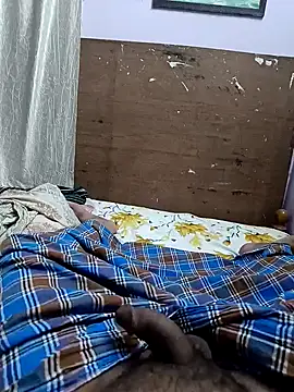 maddy3108 online show from March 27, 2026, 11:11 am