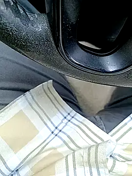 maddy3108 online show from March 29, 2026, 7:54 am