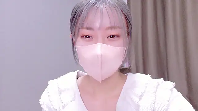 Nana  ch online show from January 8, 2026, 6:52 am