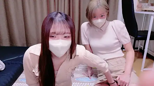 Nana  ch online show from January 13, 2026, 6:06 am