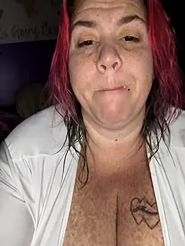 Courdles online show from November 23, 2025, 8:57 am