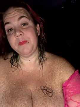 Courdles online show from November 26, 2025, 9:42 am