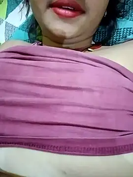 Snapshot of Komal-741 chatting on October 18, 2025, 3:25 pm Komal-741 online show from October 18, 2025, 3:25 pm