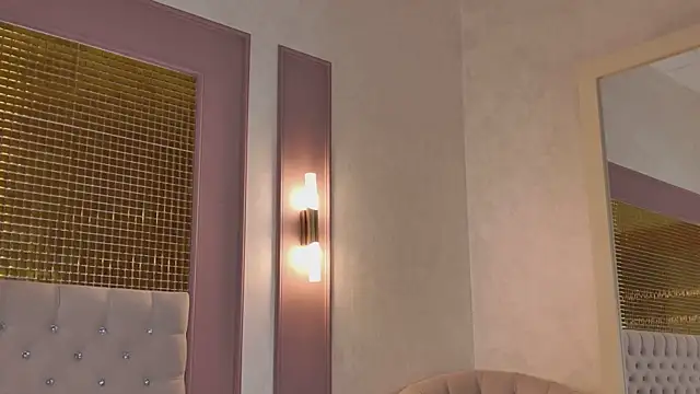 Snapshot of CaitlinSugar chatting on June 11, 2026, 4:31 am CaitlinSugar online show from June 11, 2026, 4:31 am