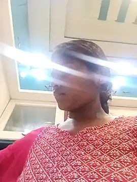 Sneha16 online show from November 20, 2025, 6:47 am