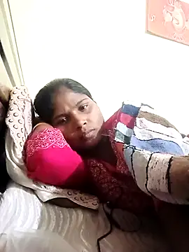 Sneha16 online show from November 19, 2025, 4:51 pm