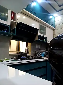 Sneha16 online show from November 23, 2025, 3:38 am