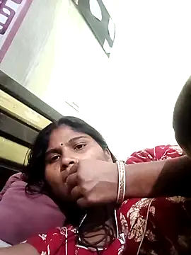 Sneha16 online show from November 29, 2025, 4:29 pm