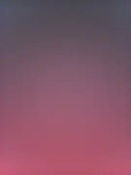 Sneha16 online show from November 28, 2025, 3:07 am