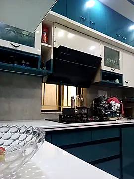 Sneha16 online show from November 24, 2025, 2:22 am