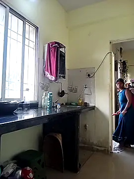 Sneha16 online show from November 27, 2025, 2:45 am