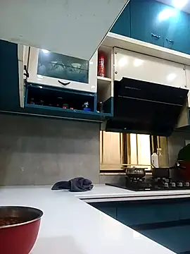 Sneha16 online show from November 19, 2025, 2:22 am