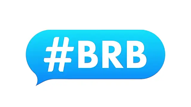 Lolly Fly online show from April 10, 2026, 9:44 pm