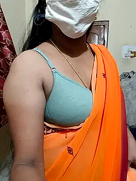 taratelugu online show from October 7, 2025, 8:26 am