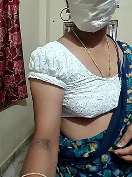 taratelugu online show from November 30, 2025, 5:36 pm