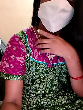 taratelugu online show from November 8, 2025, 6:00 pm