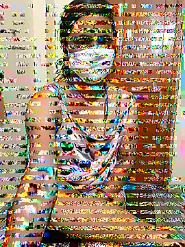 taratelugu online show from September 17, 2025, 11:56 am