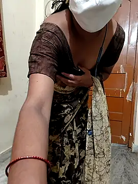 taratelugu online show from September 19, 2025, 1:26 pm