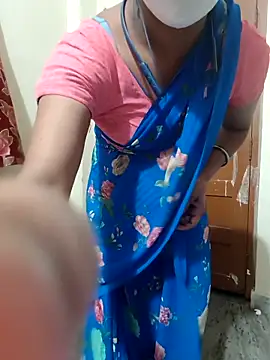 taratelugu online show from October 15, 2025, 5:32 pm