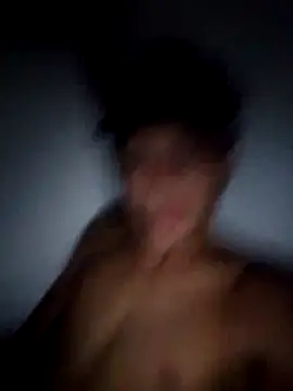 ElNino 1005 online show from October 4, 2025, 6:04 am